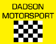 Dadson Motorsport